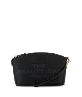 MARC JACOBS Косметичка