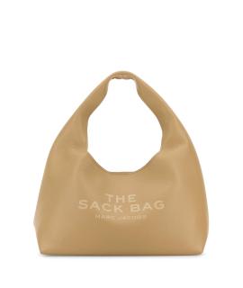 MARC JACOBS Сумка через плечо