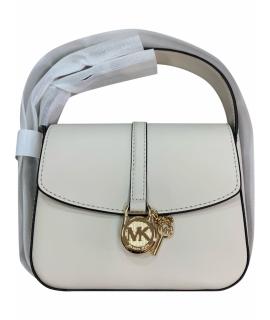 MICHAEL KORS Сумка через плечо