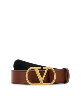 VALENTINO Ремень