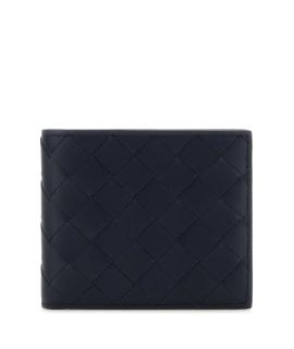 BOTTEGA VENETA Кошелек