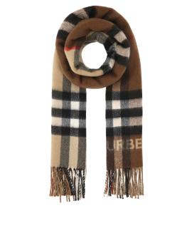 BURBERRY Шарф