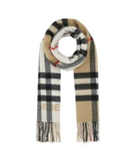 BURBERRY Шарф