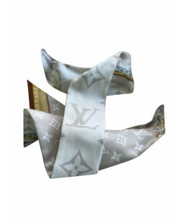 LOUIS VUITTON Платок