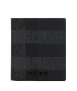BURBERRY Кошелек