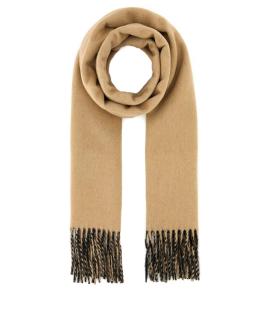 BURBERRY Шарф