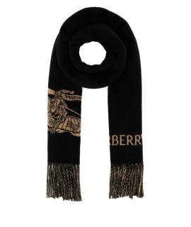 BURBERRY Шарф