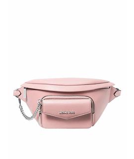 MICHAEL KORS Поясная сумка