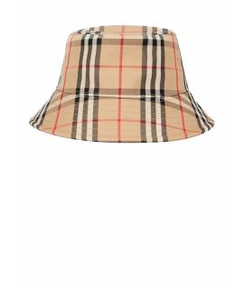 BURBERRY Панама