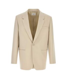 SAINT LAURENT Пиджак