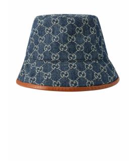GUCCI Панама