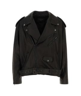 BALENCIAGA Куртка