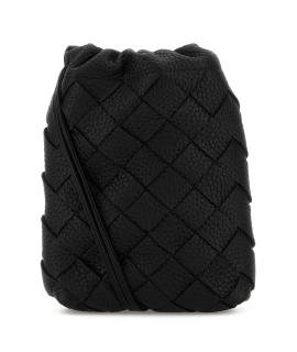 BOTTEGA VENETA Барсетка