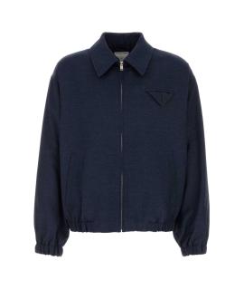 BOTTEGA VENETA Куртка