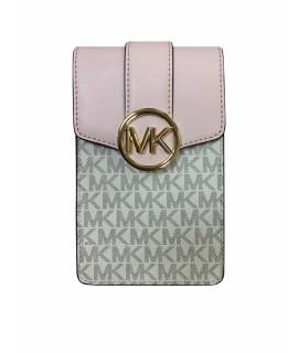 MICHAEL KORS Сумка через плечо