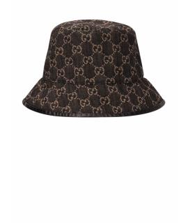 GUCCI Панама
