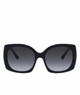 DOLCE&GABBANA Солнцезащитные очки