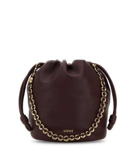 LOEWE Сумка с короткими ручками
