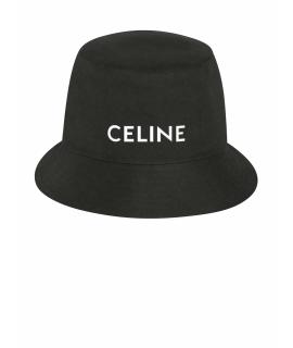 CELINE Панама