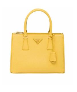 PRADA Сумка тоут