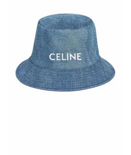 CELINE Панама