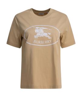 BURBERRY Футболка