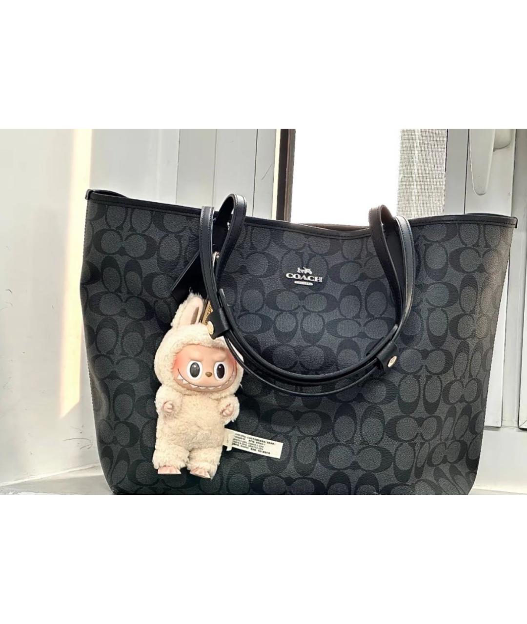 Labubu Мульти брелок, фото 5