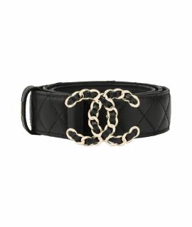 CHANEL Ремень