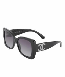 CHANEL Очки и оправы