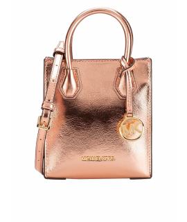 MICHAEL KORS Сумка через плечо