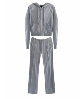 JUICY COUTURE Спортивные костюмы