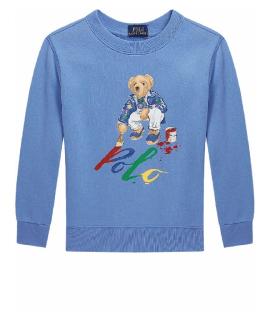 POLO RALPH LAUREN Худи/толстовка