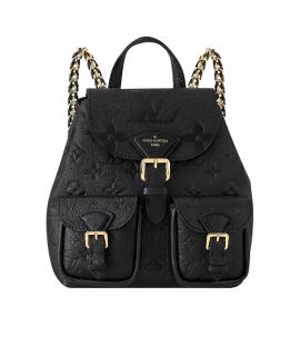LOUIS VUITTON Рюкзак