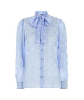 DOLCE&GABBANA Рубашка