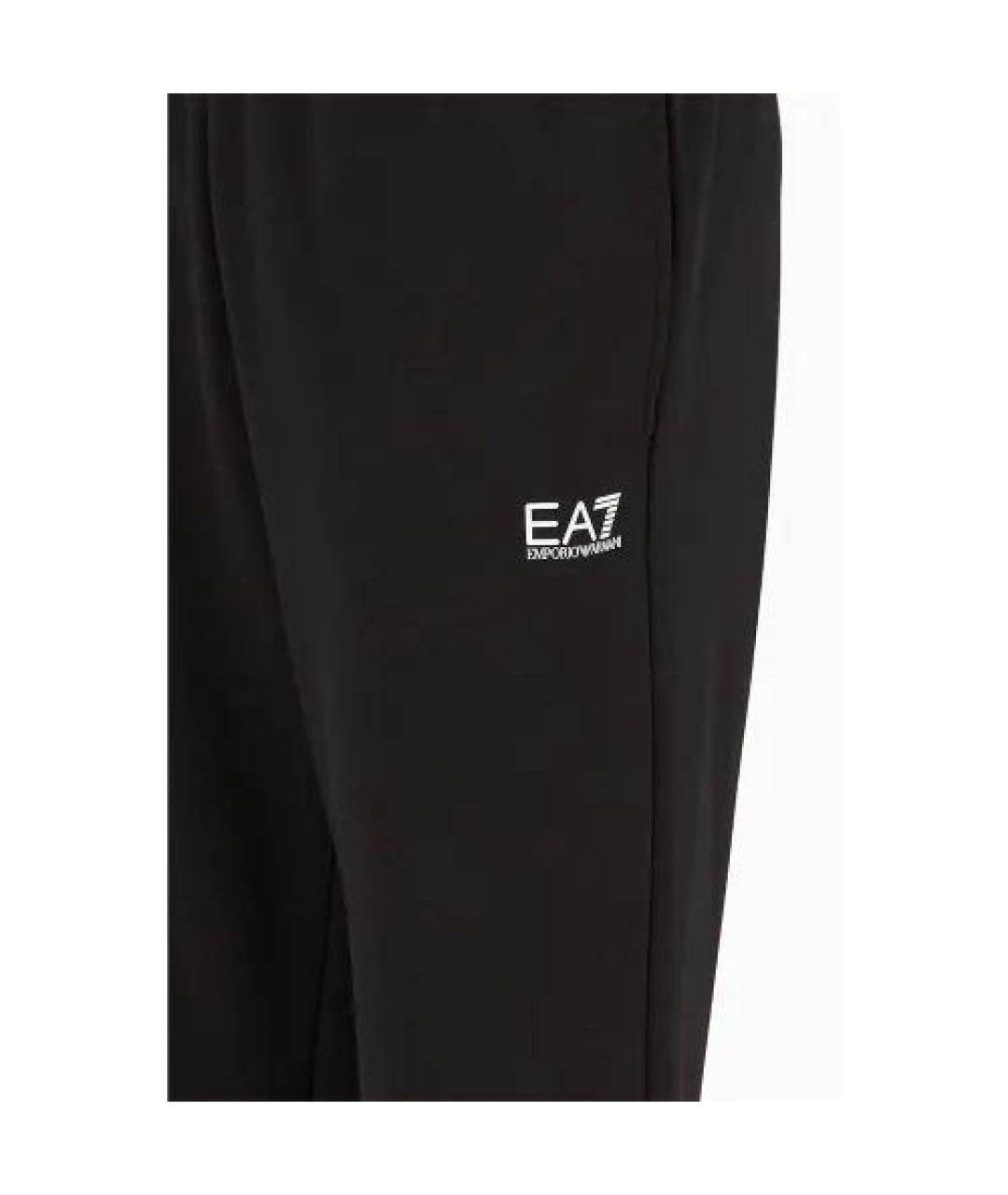 EA7 Спортивный костюм, фото 4