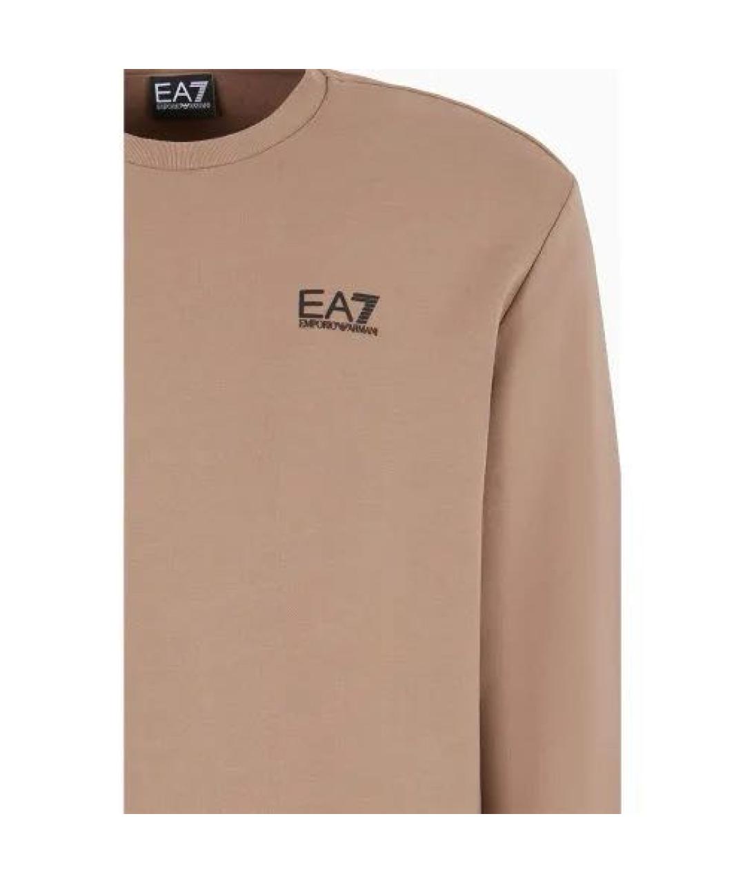 EA7 Спортивный костюм, фото 3