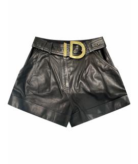 BALMAIN Шорты