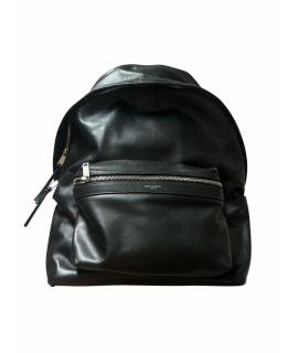 SAINT LAURENT Рюкзак