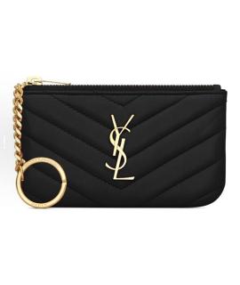 SAINT LAURENT Ключница