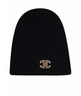 CHANEL Шапка