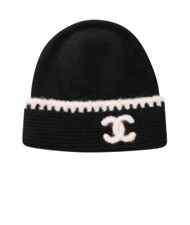 CHANEL Шапка