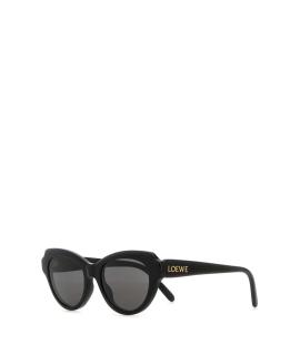 LOEWE Солнцезащитные очки