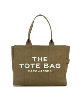 MARC JACOBS Сумка тоут