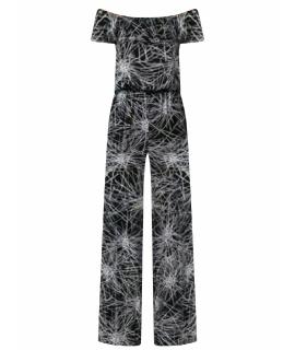 DIANE VON FURSTENBERG Комбинезон