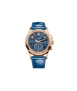 PATEK PHILIPPE Часы