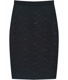 GIVENCHY Юбка миди
