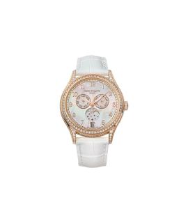 PATEK PHILIPPE Часы