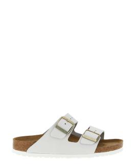 BIRKENSTOCK Шлепанцы