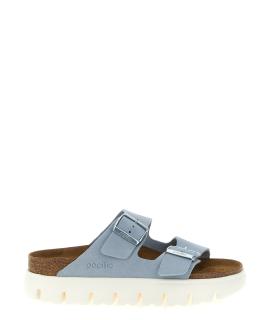 BIRKENSTOCK Шлепанцы