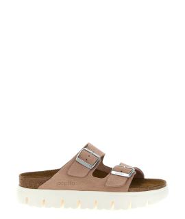 BIRKENSTOCK Шлепанцы